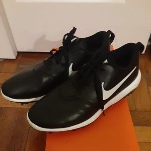Nike Roshe G Tour - size 11 (wide)